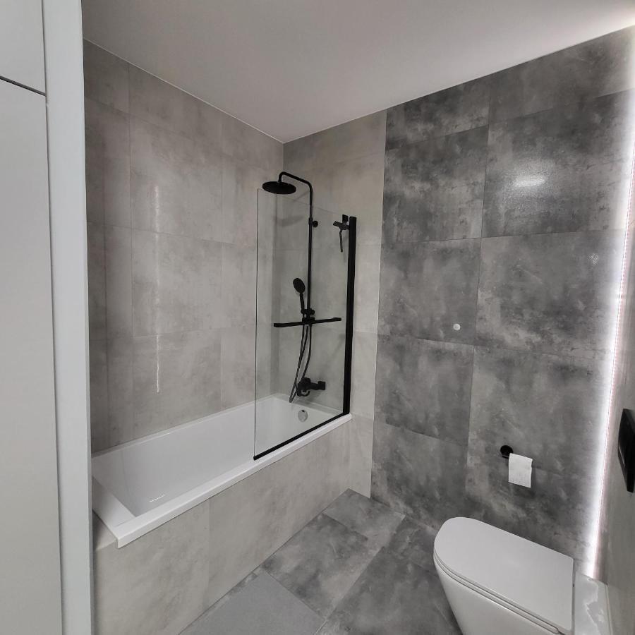 Apartament Vincent Krapkowice Exterior foto